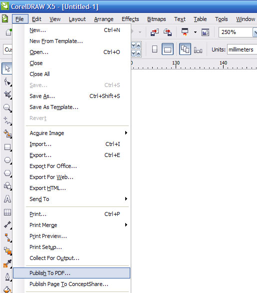 Corel_1.jpg