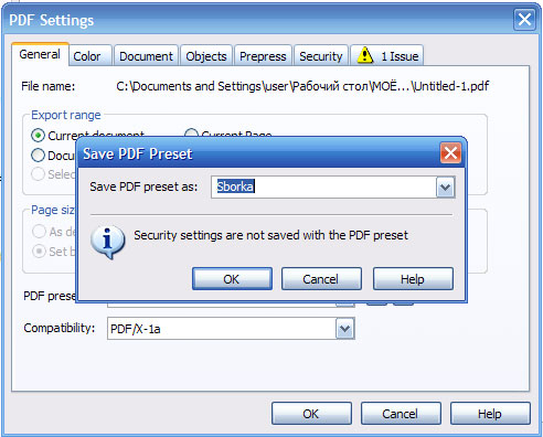 Corel_7.jpg
