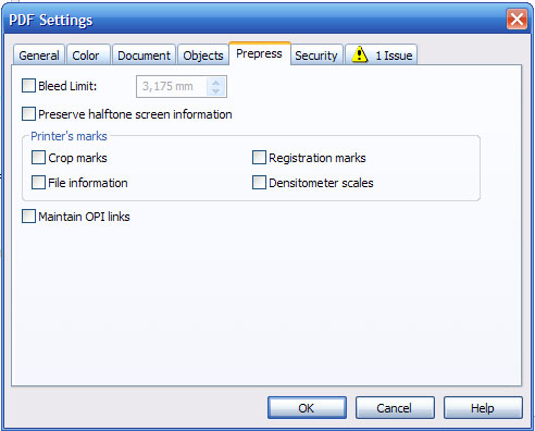 Corel_6.jpg