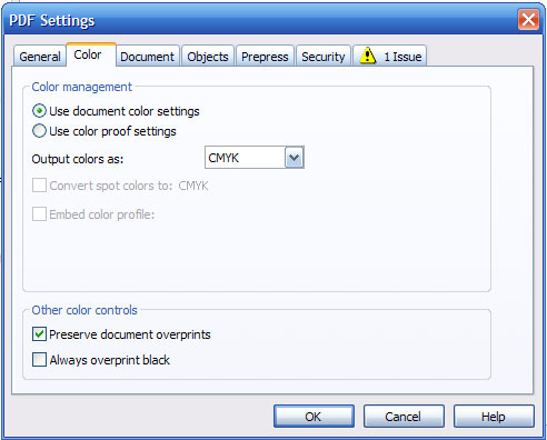 Corel_4.jpg